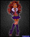 /album/colecao-monster-high/images-38-jpg/